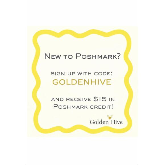 Usborne Spring Fun Interactive Children's Activity Book - Picture 6 of 6